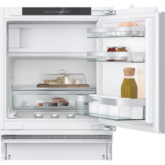 Foto van Onderbouw koelkast Siemens KU22LADD0 iQ500